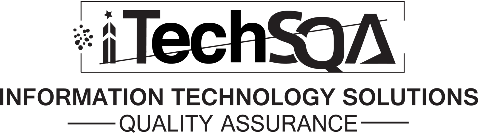 ITechSQA-logo