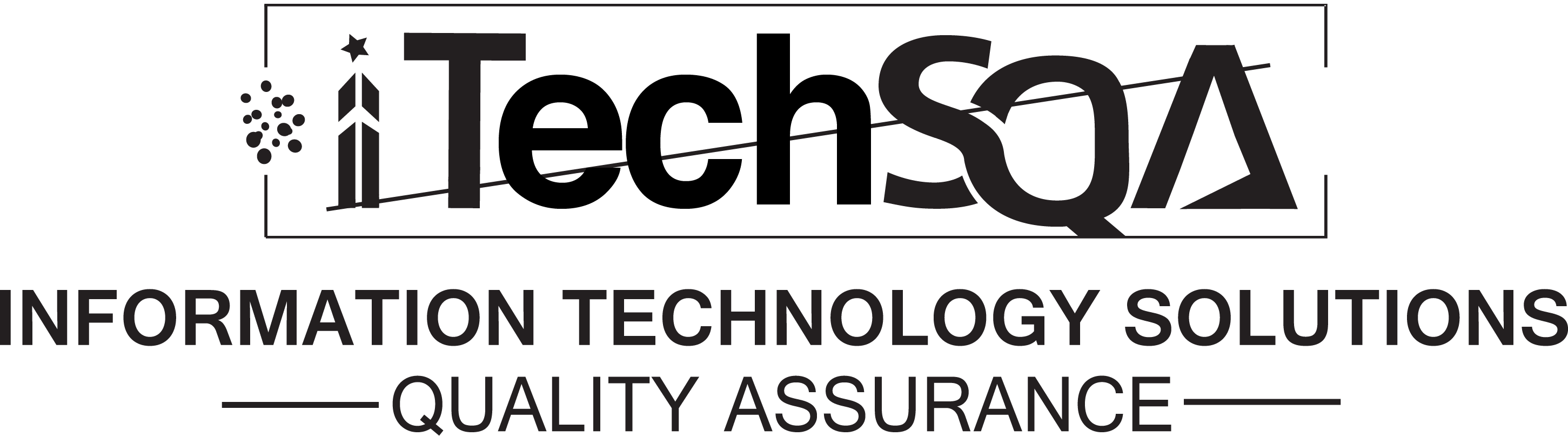 iTechSQA – Information Technology Solutions Quality Assurance